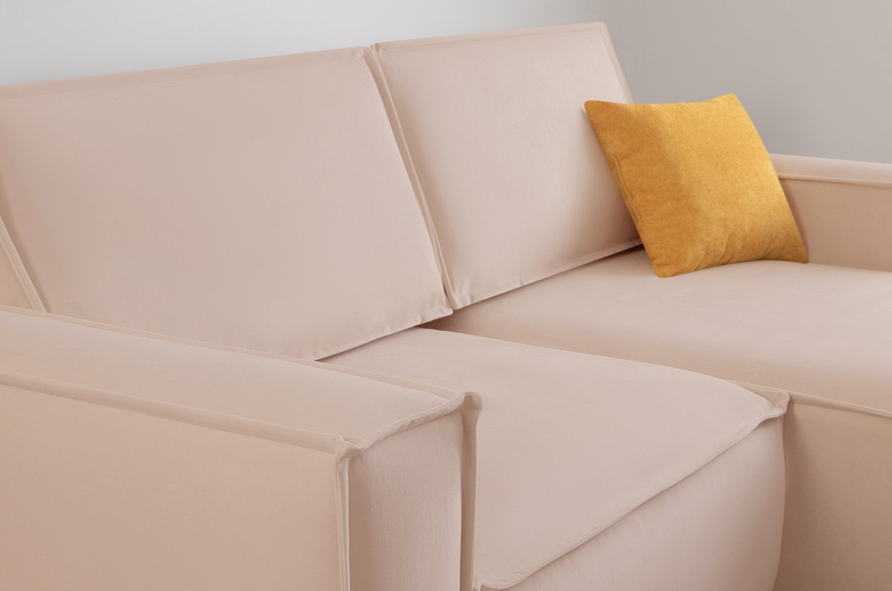 Изображение 903127