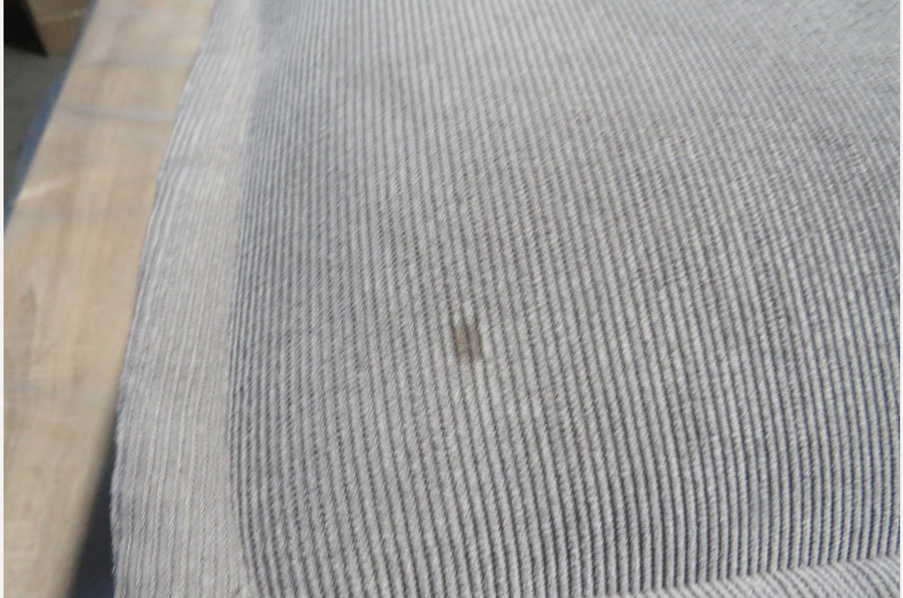 Изображение 935024