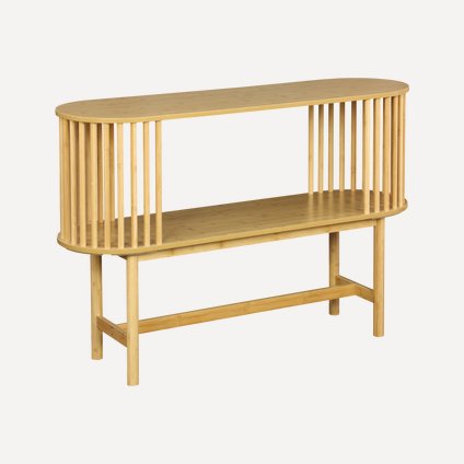 Тумба Осака Wood