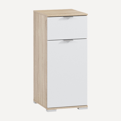 Тумба Стелла-3 Sand