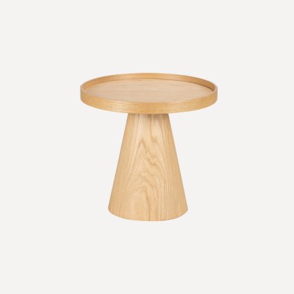 Журнальный стол Келси Wood