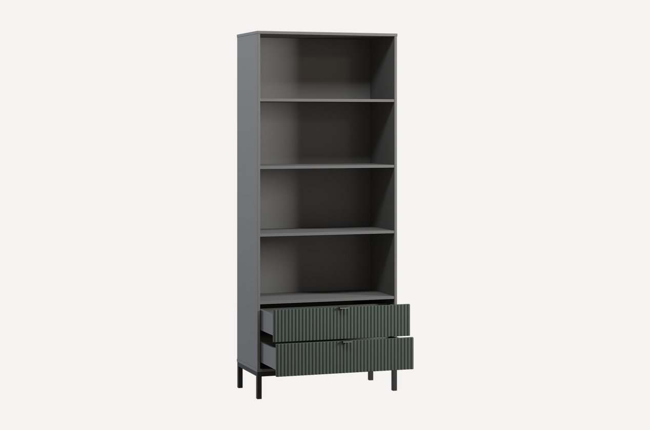 Изображение 880274