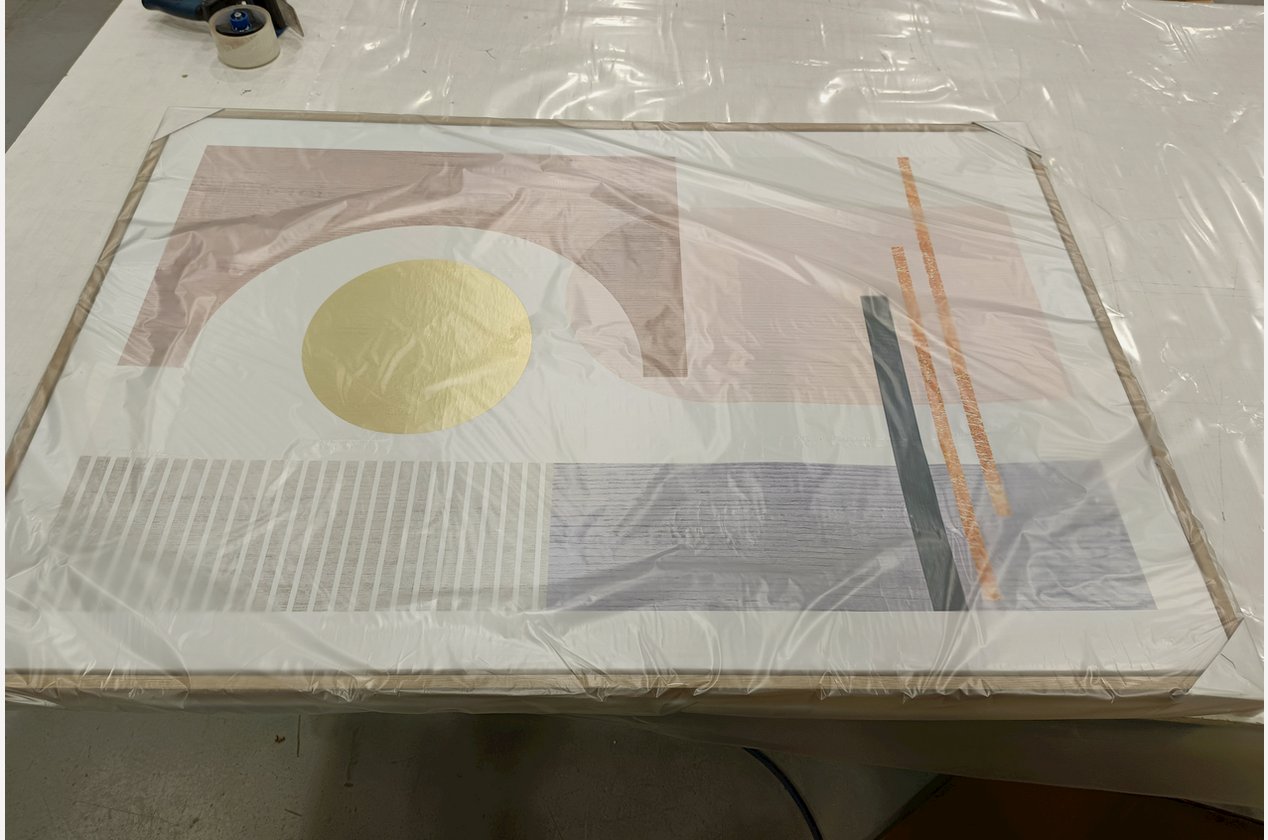 Изображение 924710