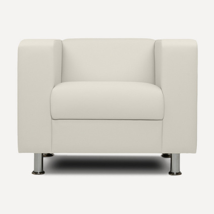 Кресло Эрвин White