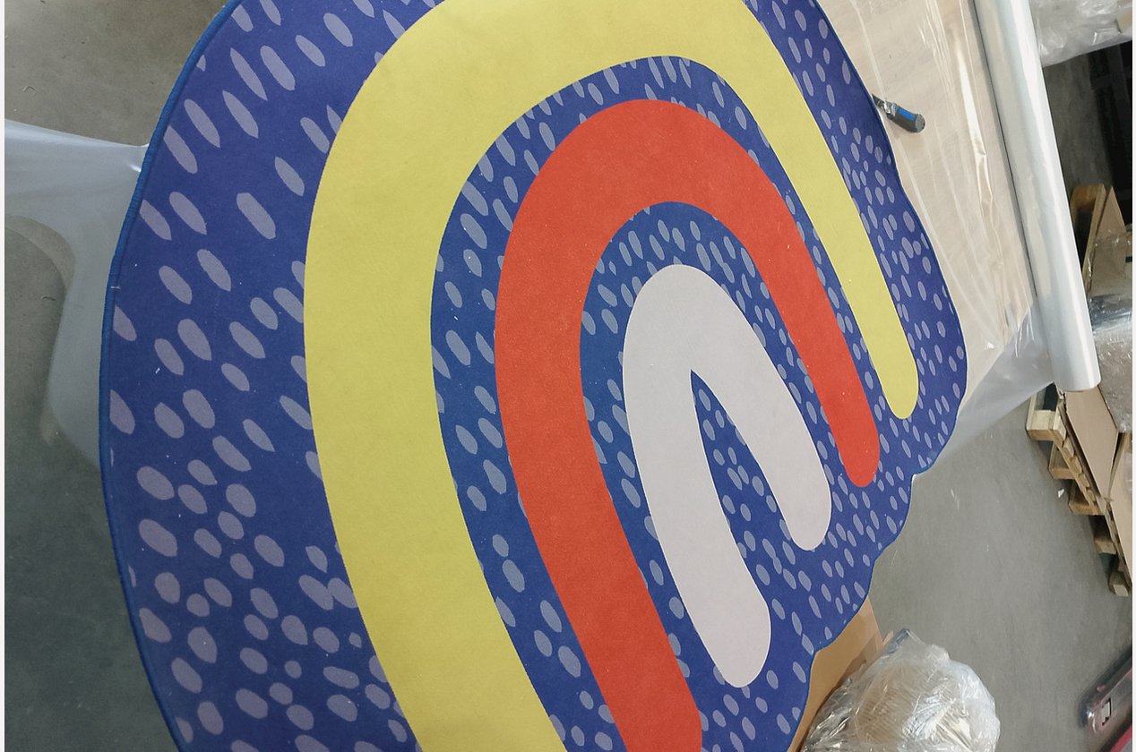 Изображение 979766