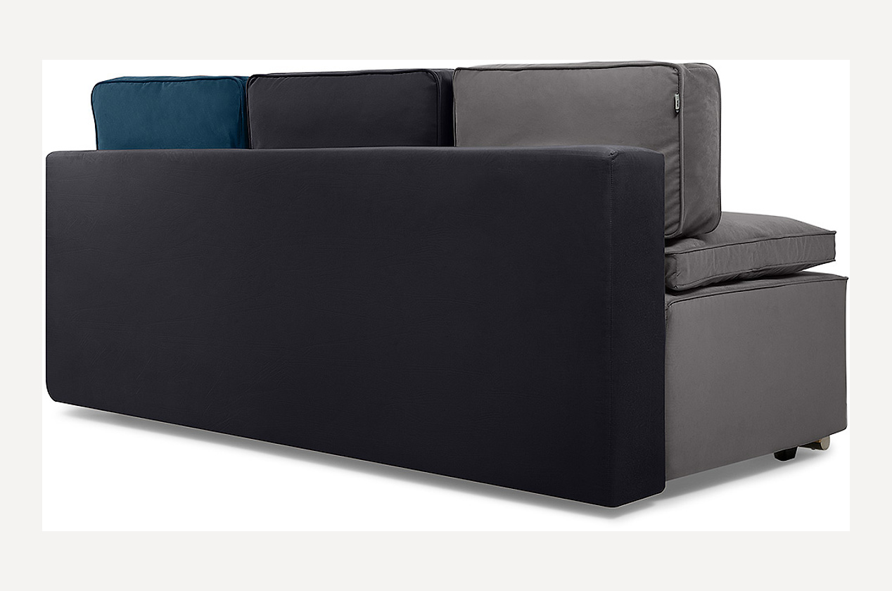 Изображение 52699