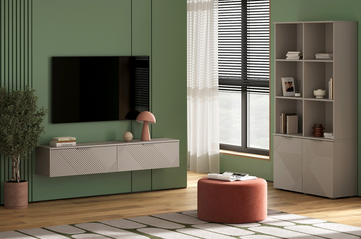 Изображение 951985