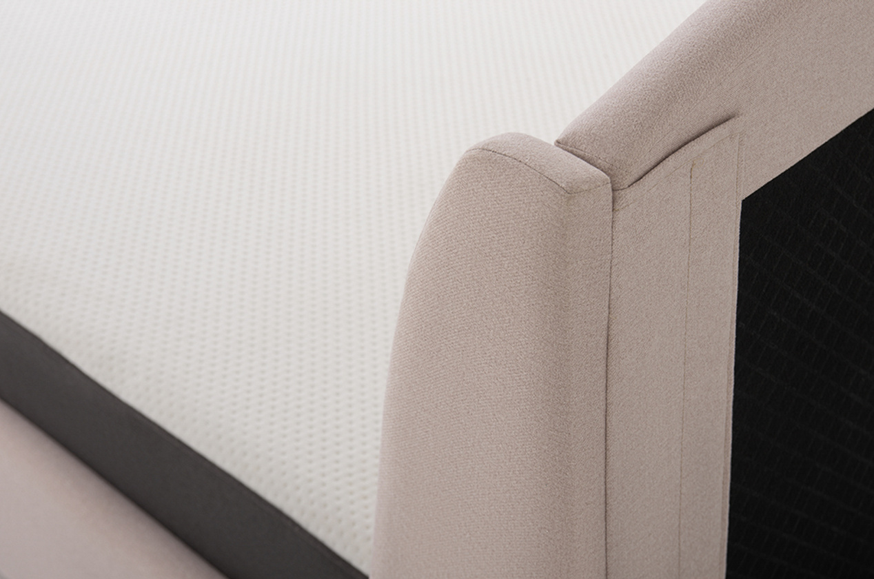 Изображение 402567