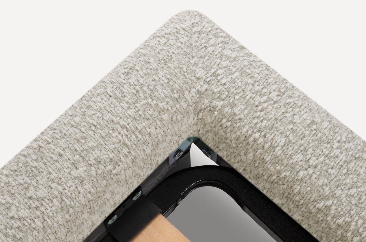 Изображение 913467