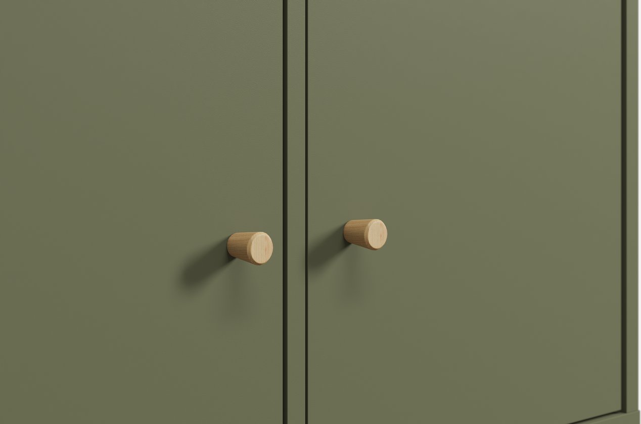 Изображение 912360