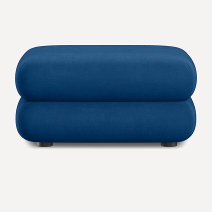 Brera-15 Velour Galaxy