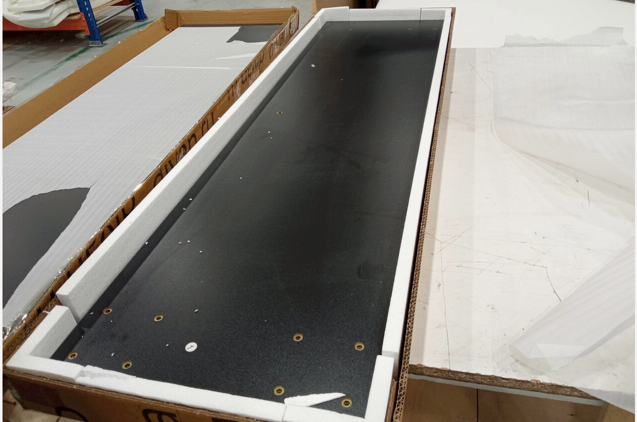 Изображение 902134