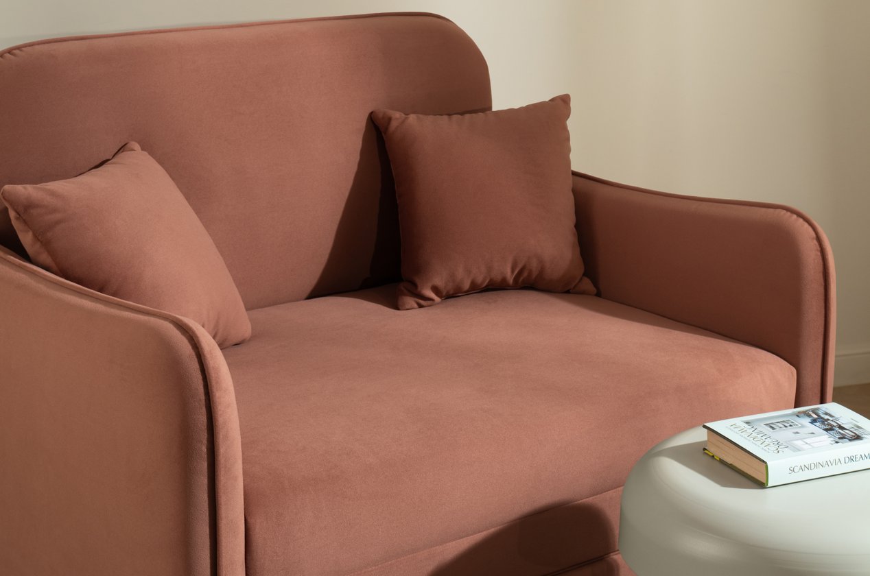 Изображение 913065