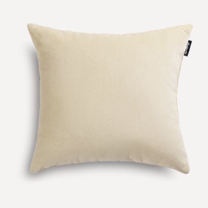 Подушка Деко Bunny Milk