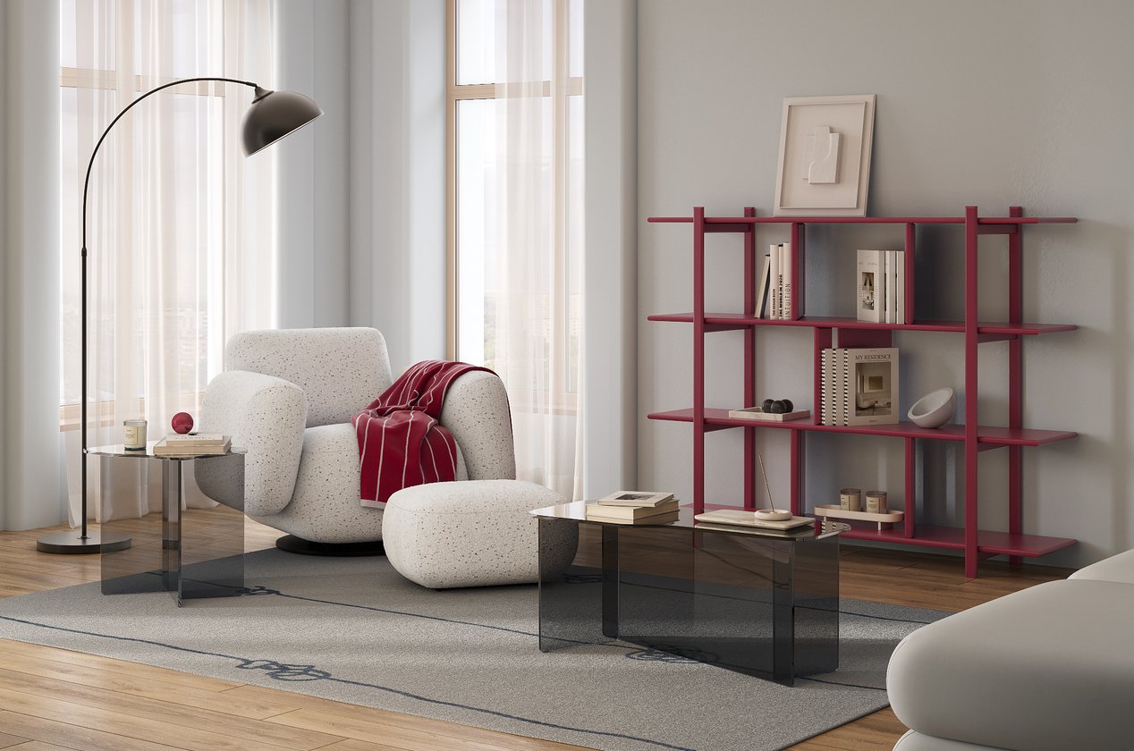 Изображение 936326