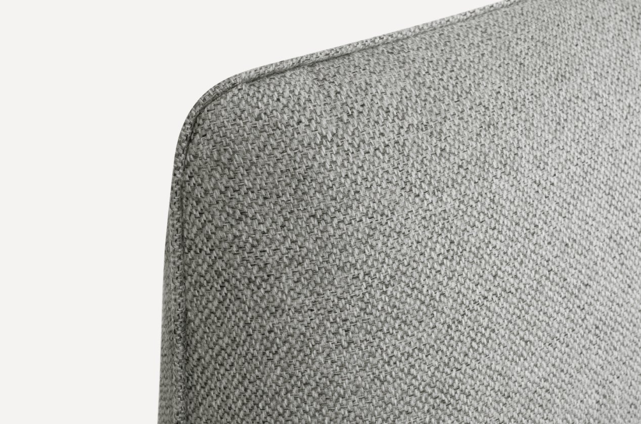 Изображение 913488