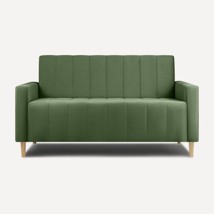 Диван прямой Маре-Мини 140