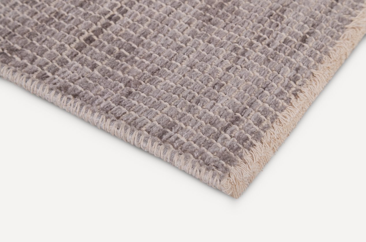 Изображение 962978 Изображение 962978