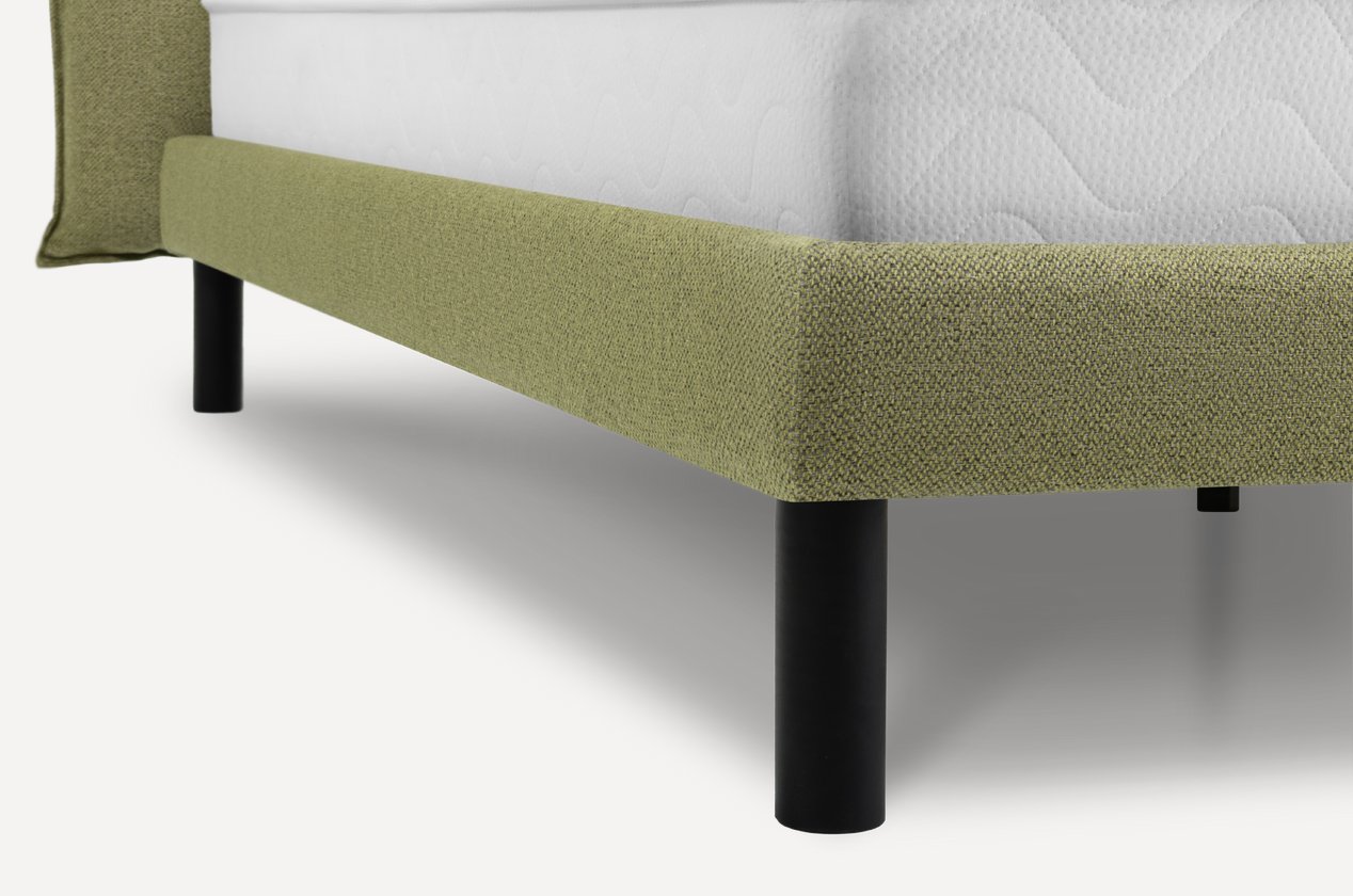 Изображение 924970