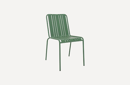 Стул Элден Green распродажа