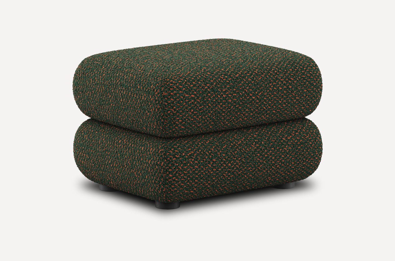 Изображение 946160