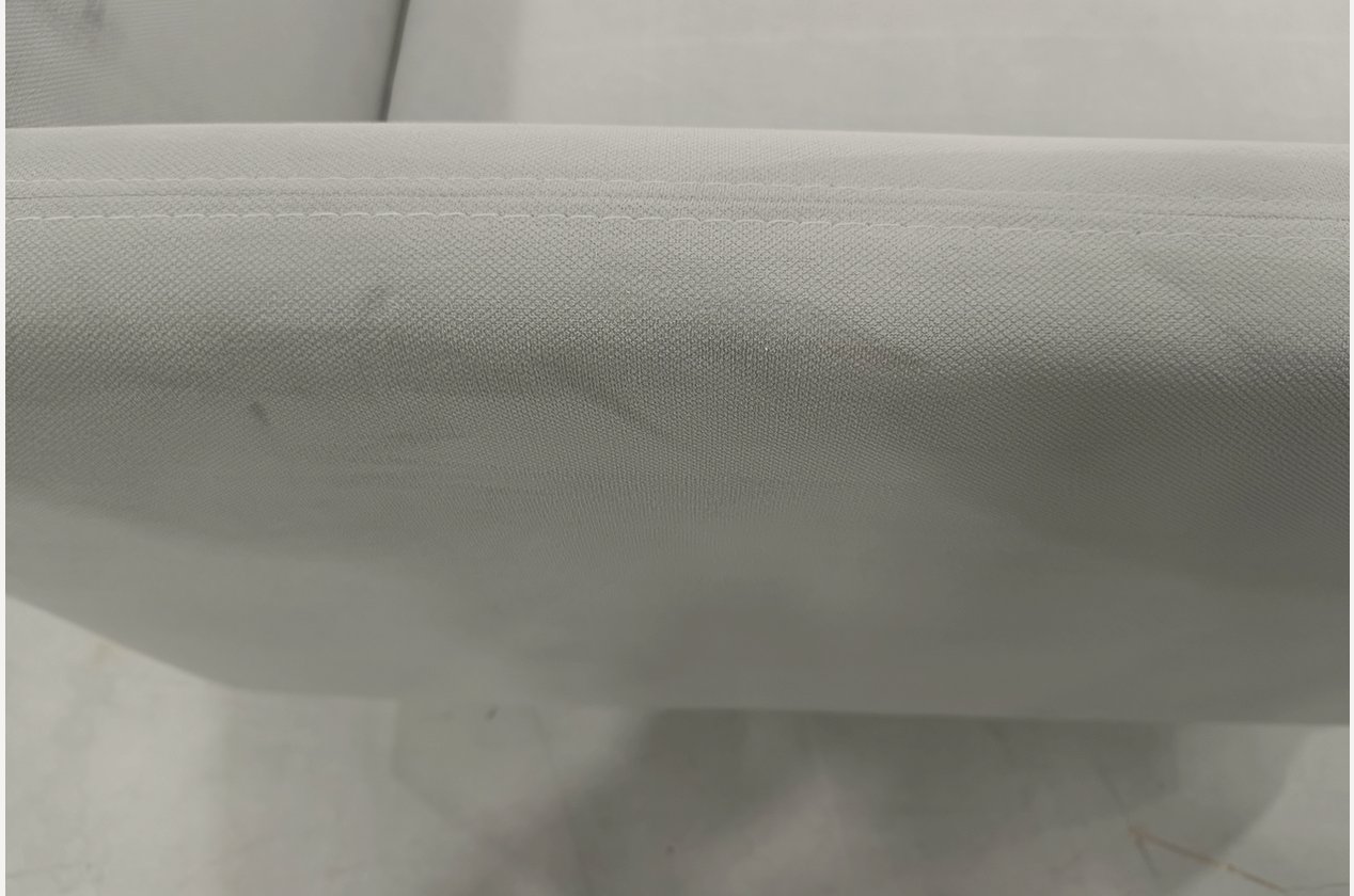 Изображение 939426