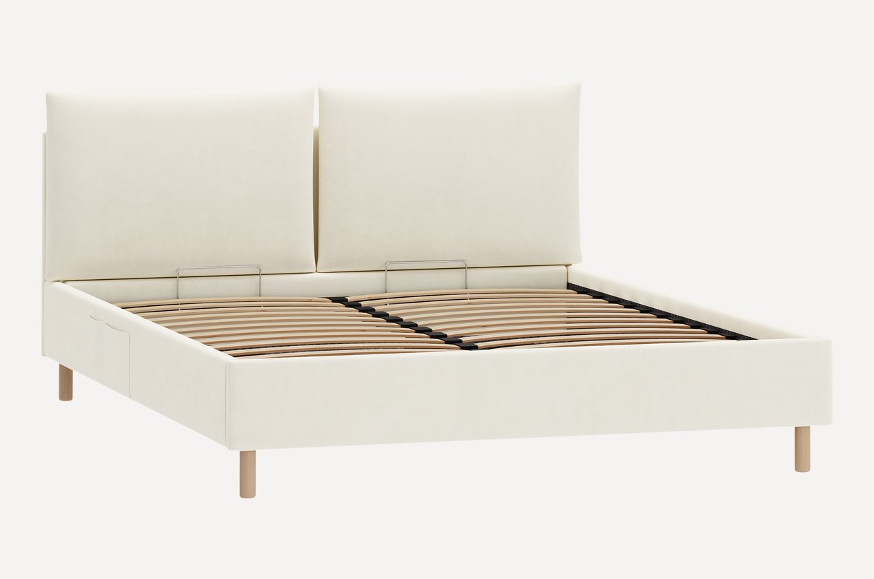 Изображение 914455