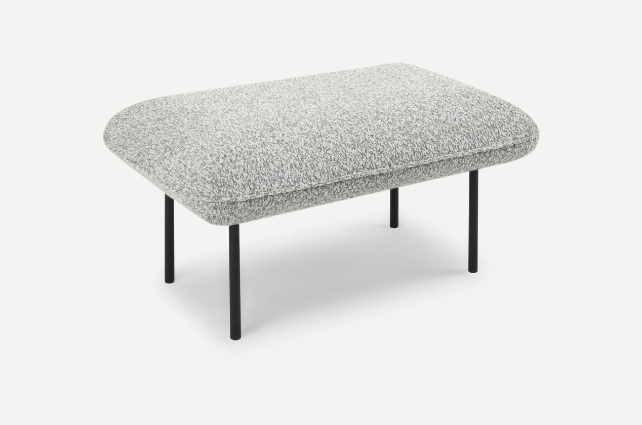 Изображение 974095