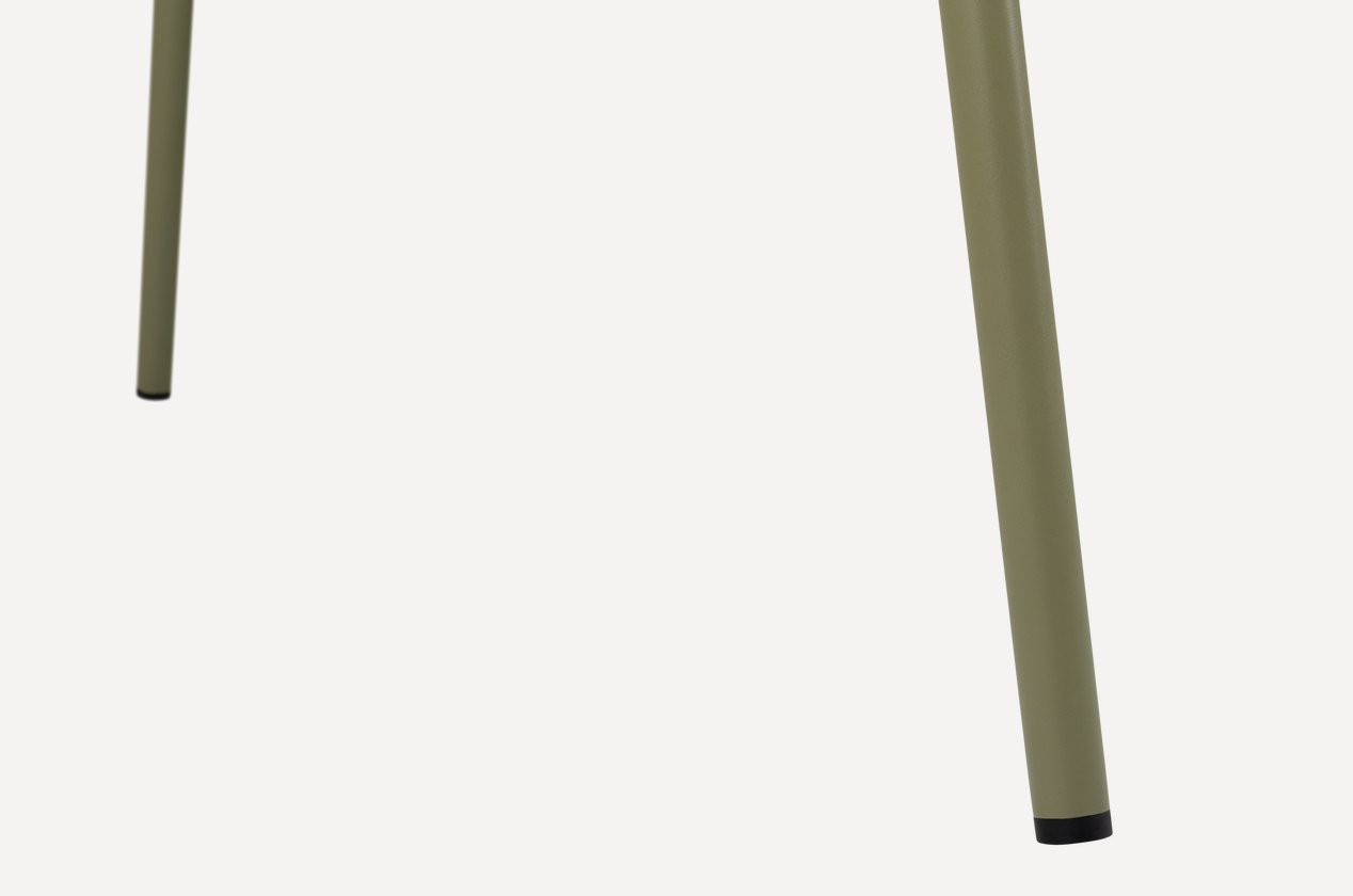 Изображение 956718