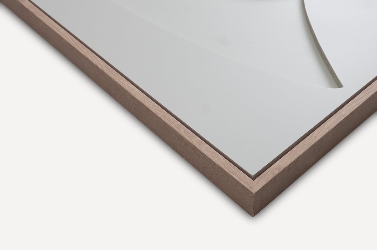 Изображение 918347