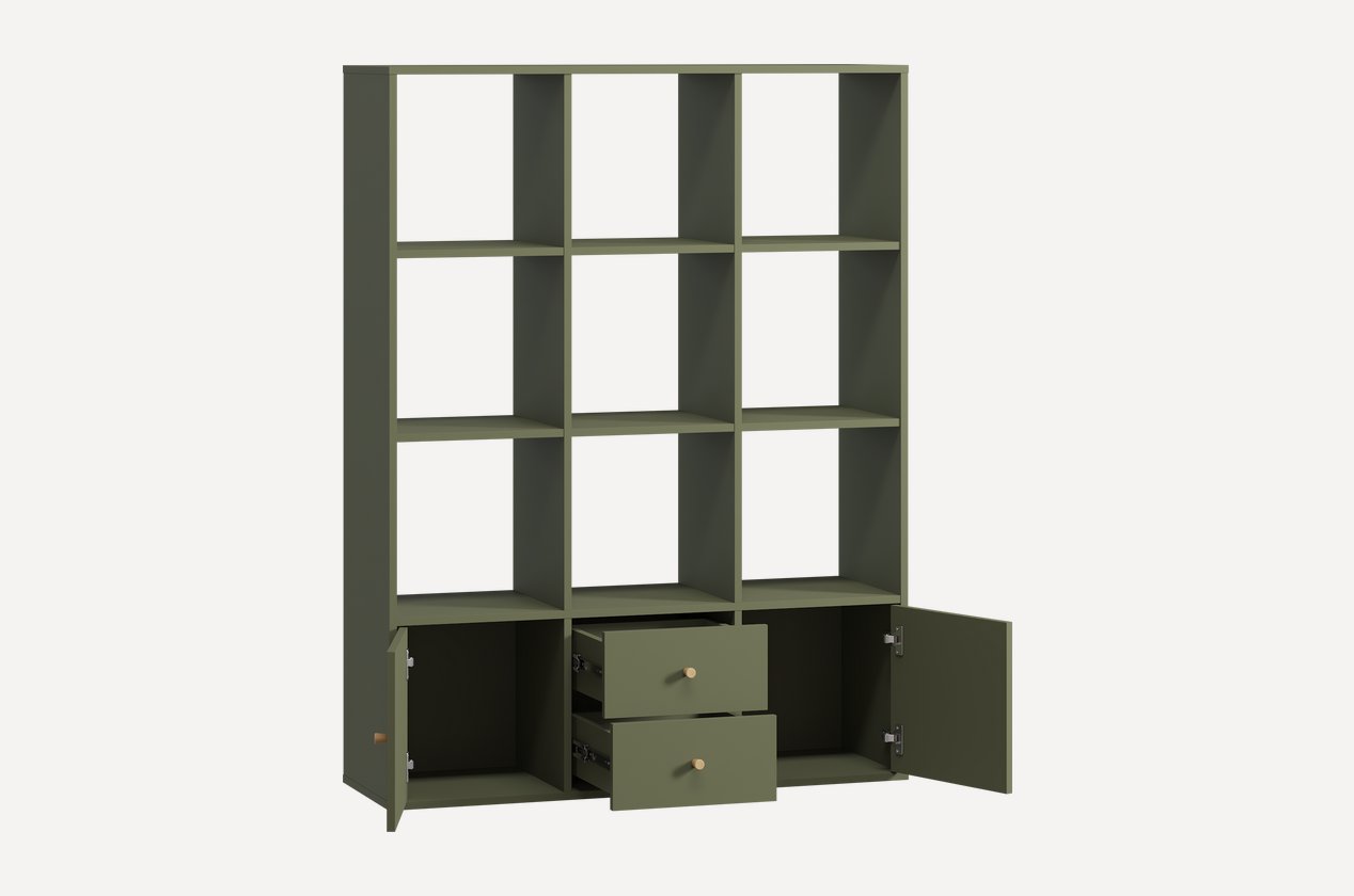 Изображение 912338