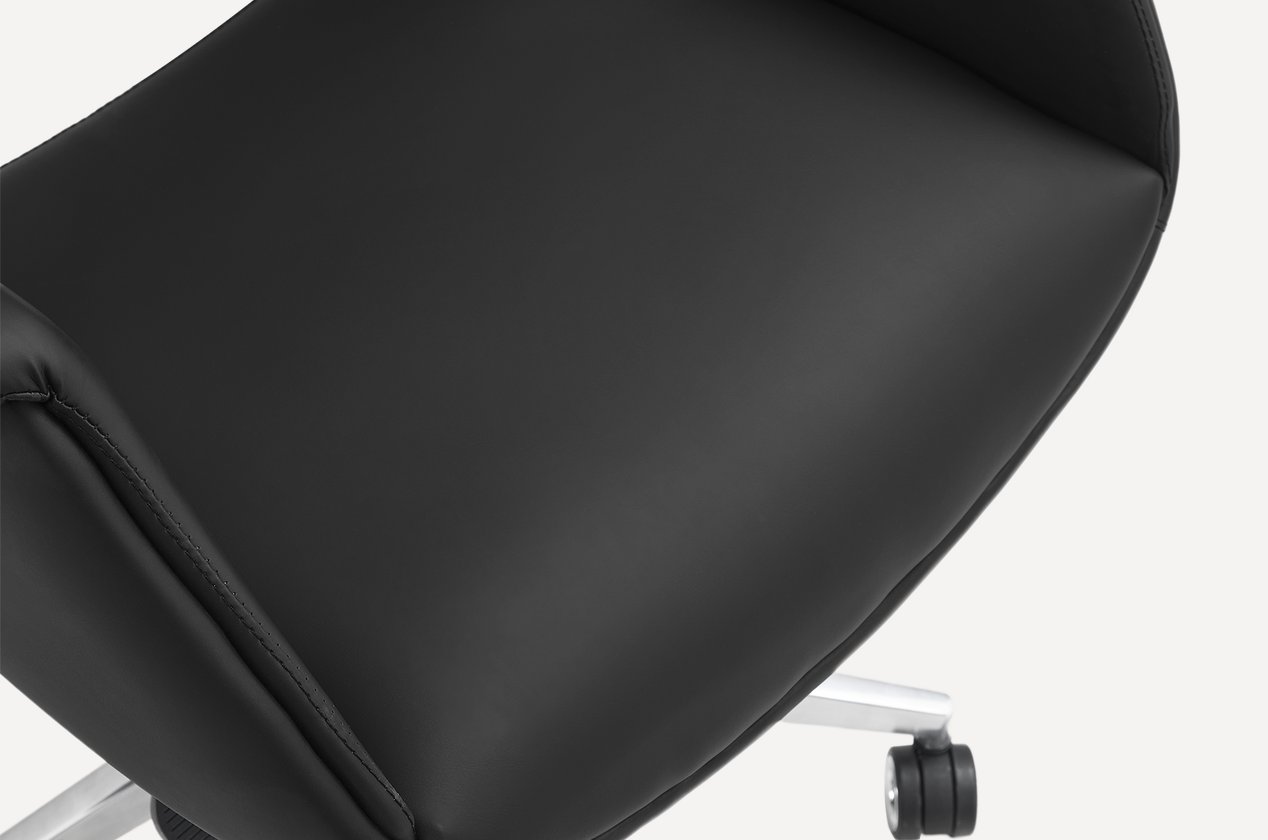 Изображение 939384