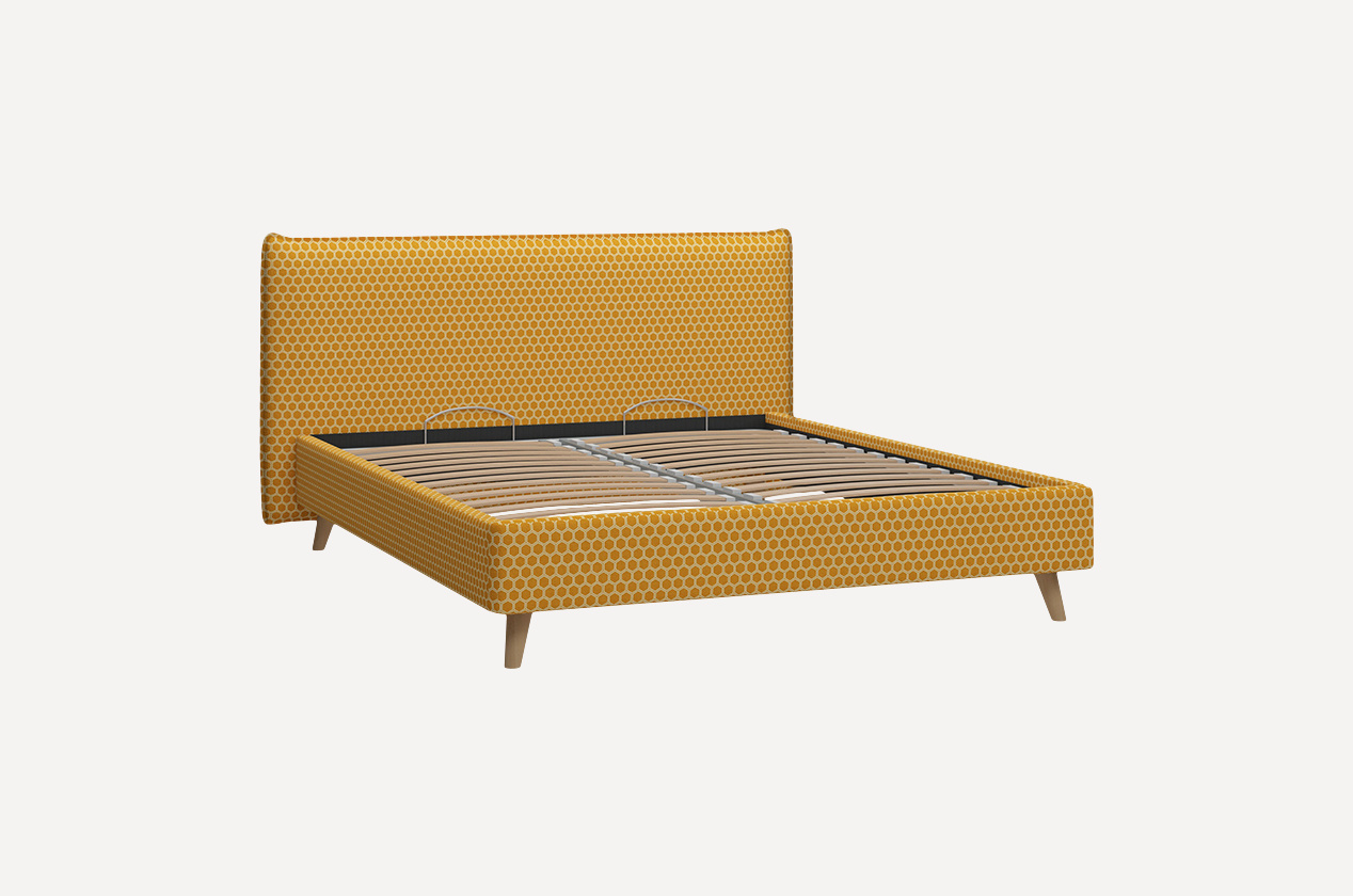 Изображение 408680