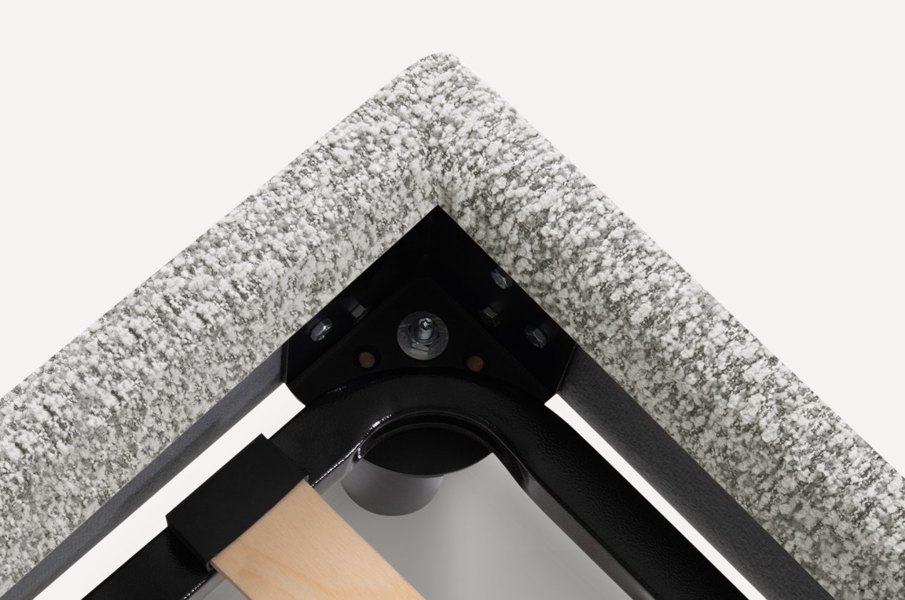 Изображение 808501