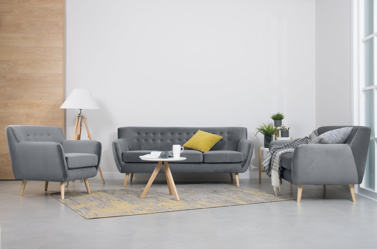 Изображение 443453