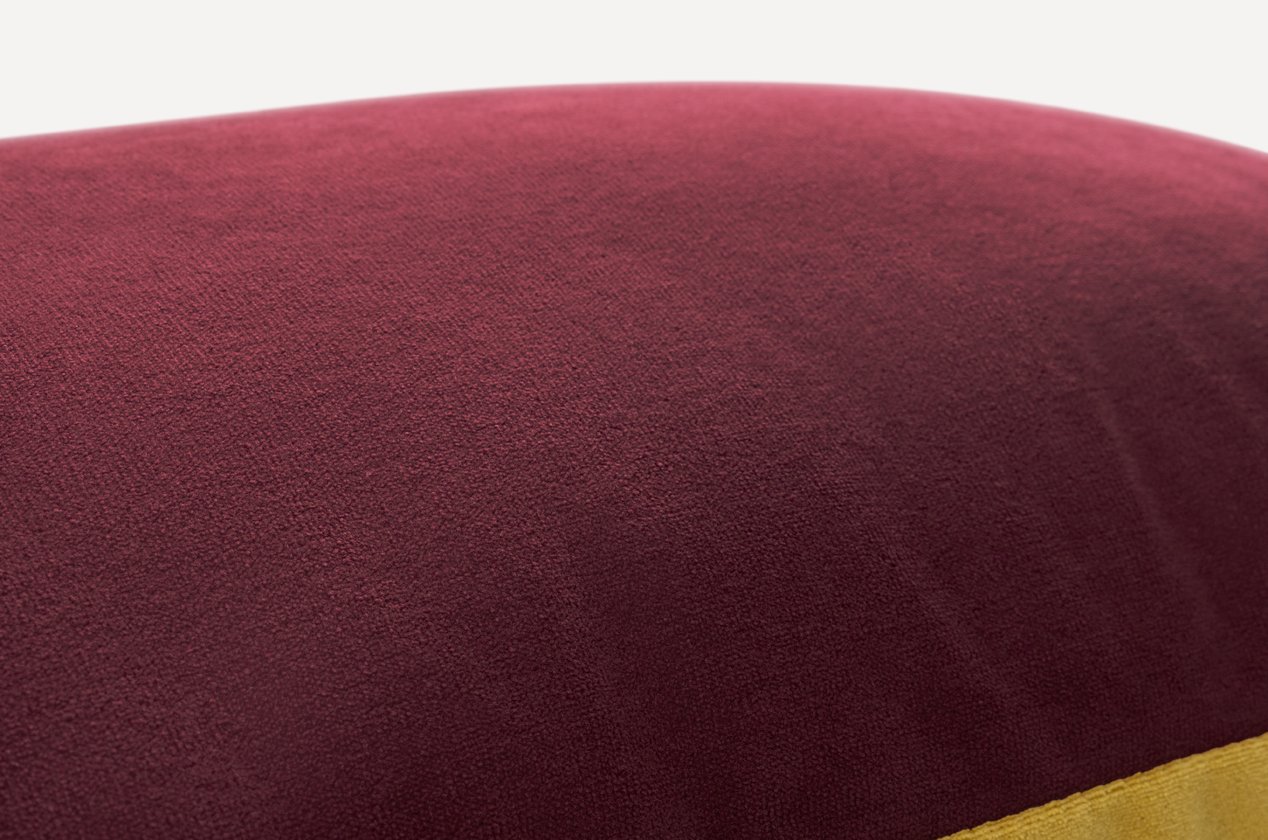 Изображение 909474 Изображение 909474