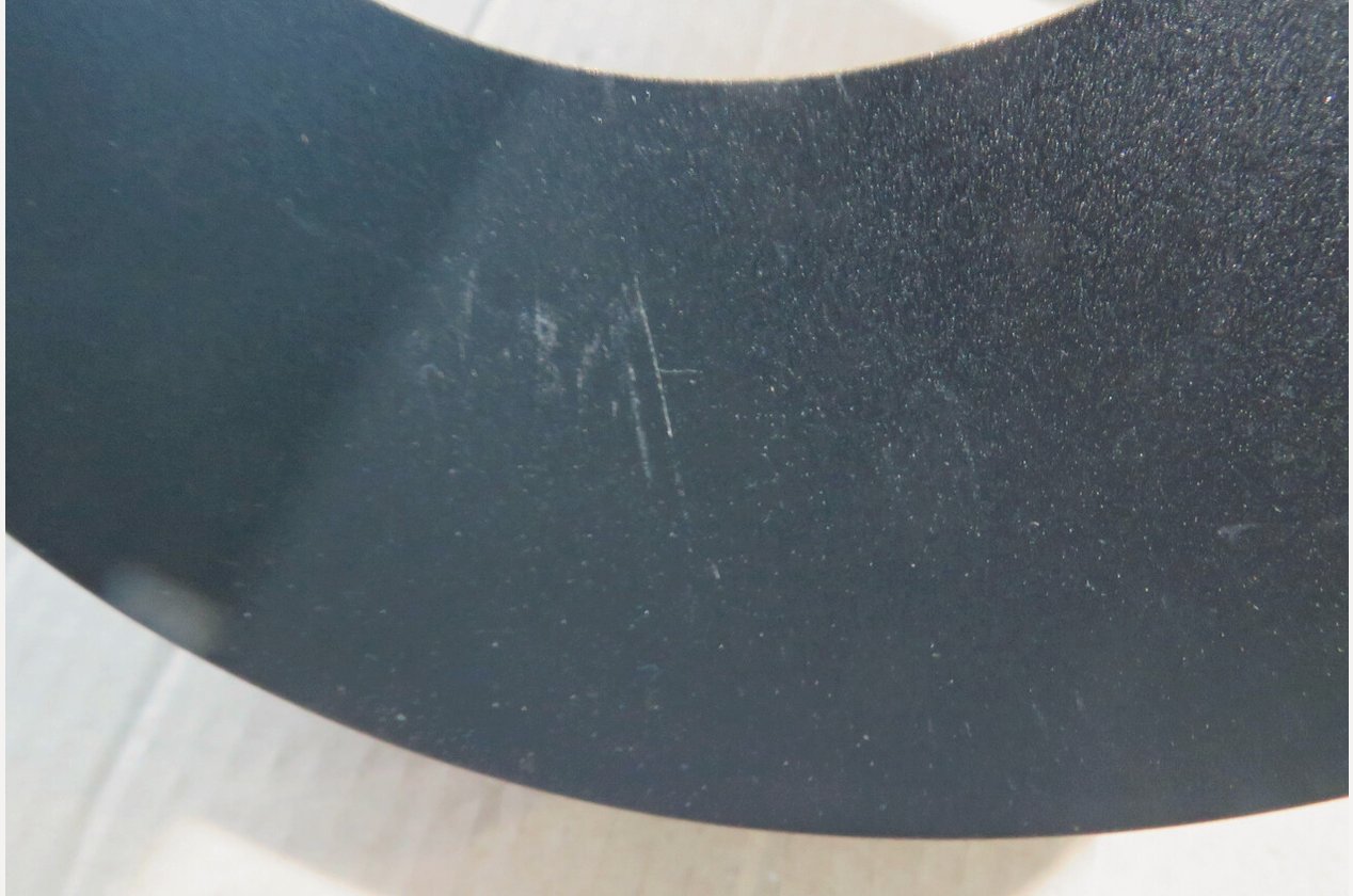 Изображение 921368