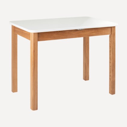 Кухонный стол Виттен White