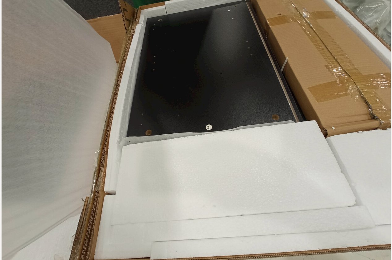 Изображение 902130