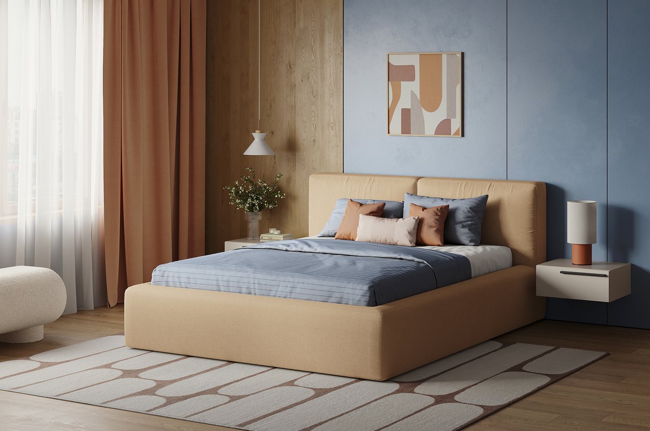 Изображение 918772