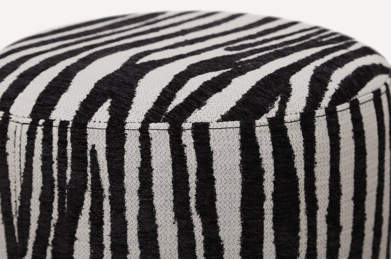 Изображение 924871