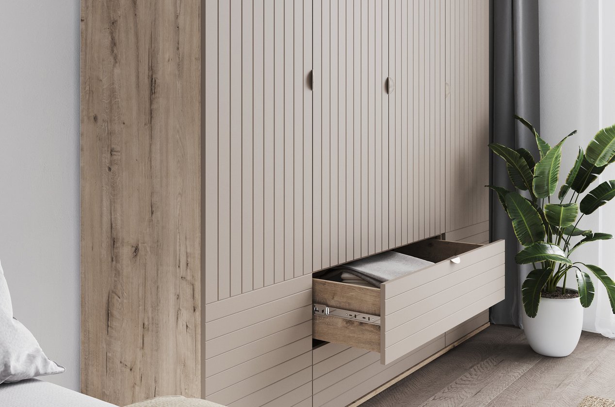 Изображение 436415