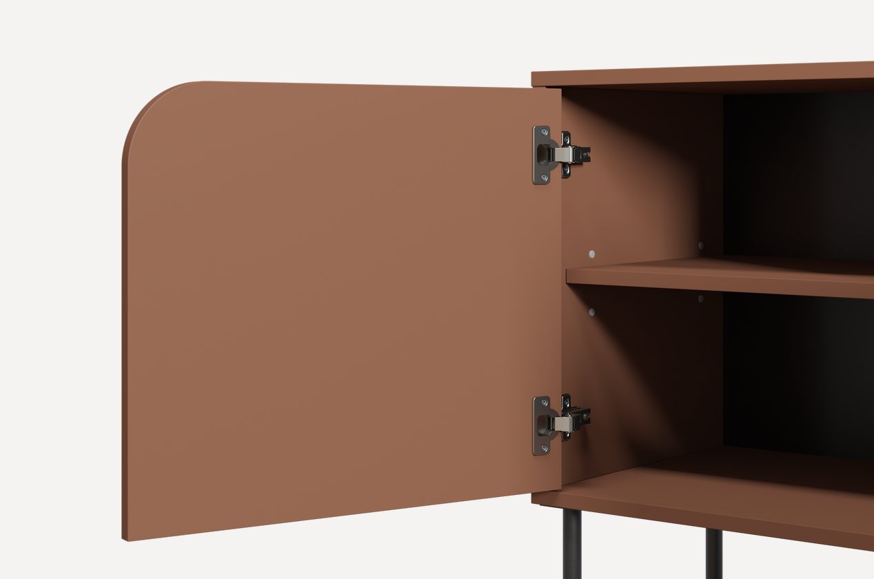 Изображение 872934