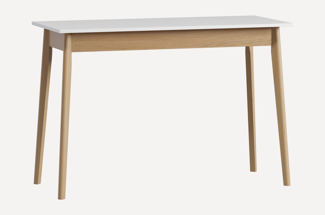 Изображение 914433 Изображение 914433