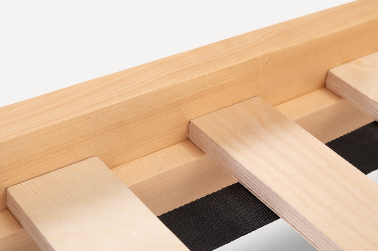 Изображение 740577