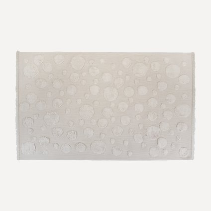 Ковер Витсанд 200x300