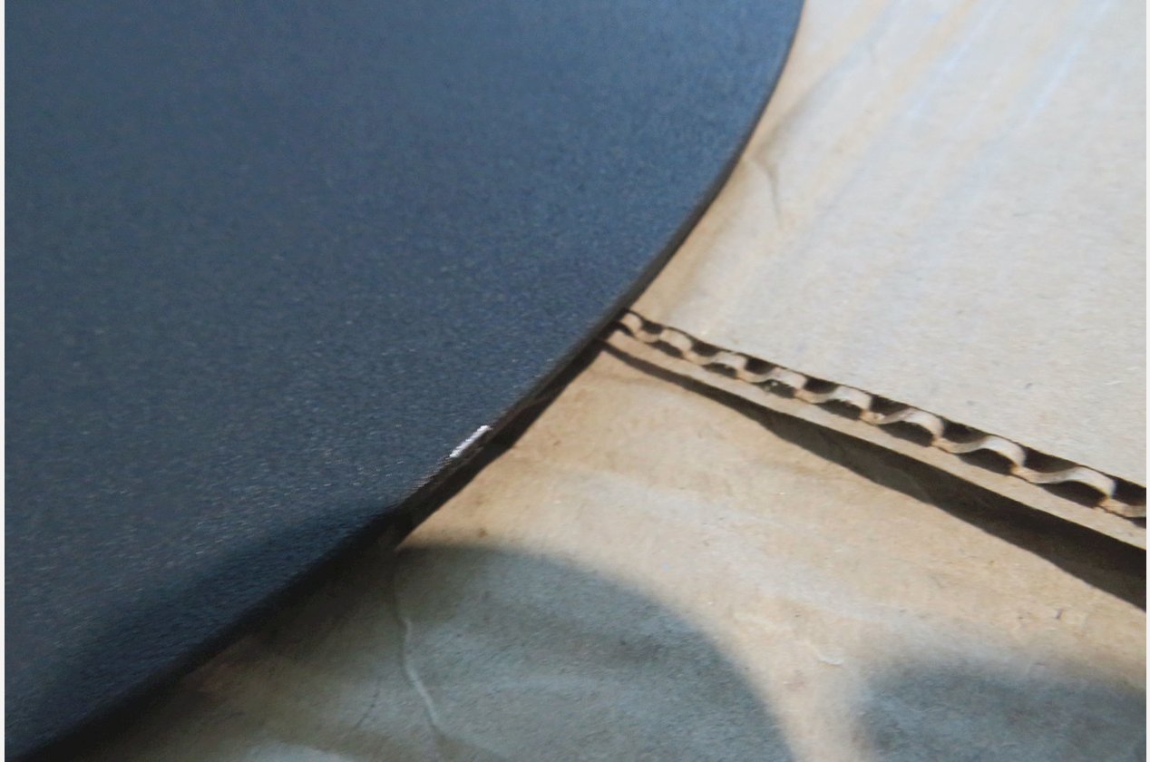 Изображение 896784