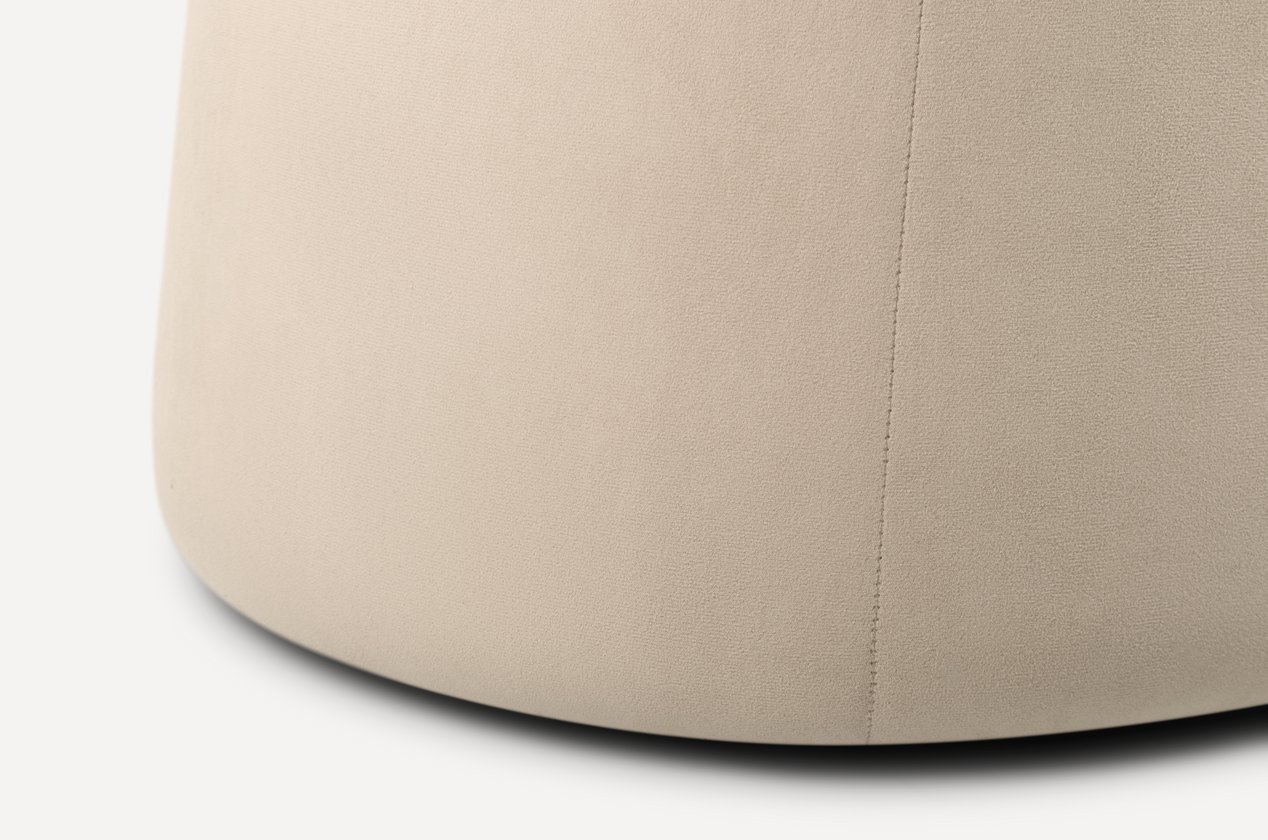 Изображение 957631