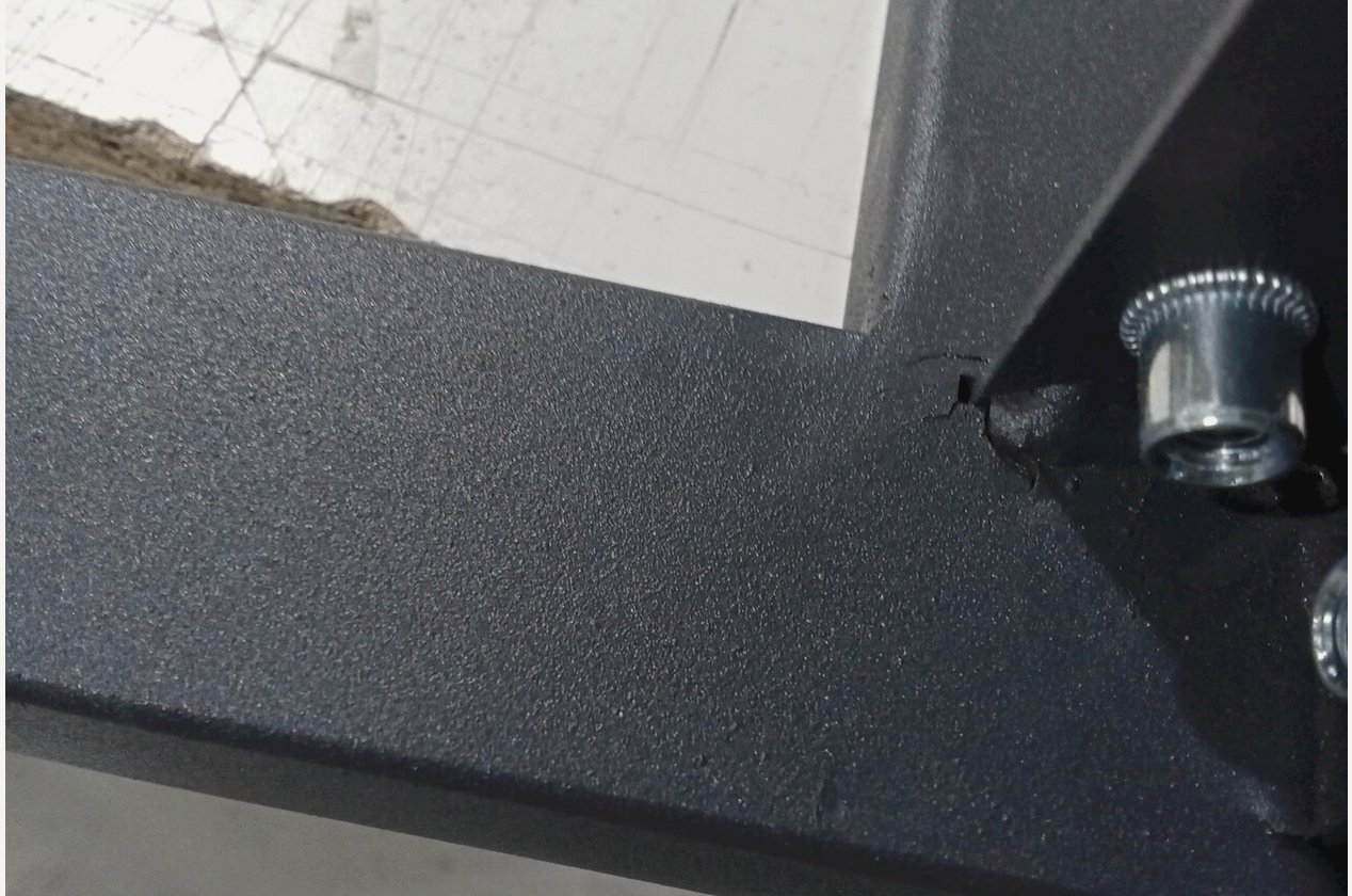 Изображение 915078