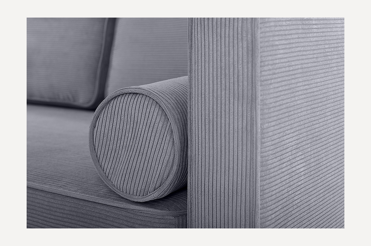 Изображение 285626